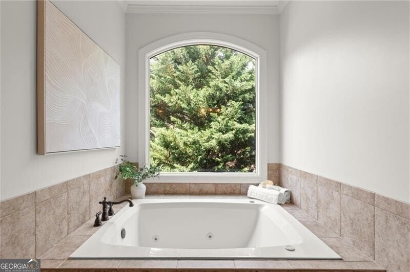 4290 Bobbins Way Cumming - Photo 57