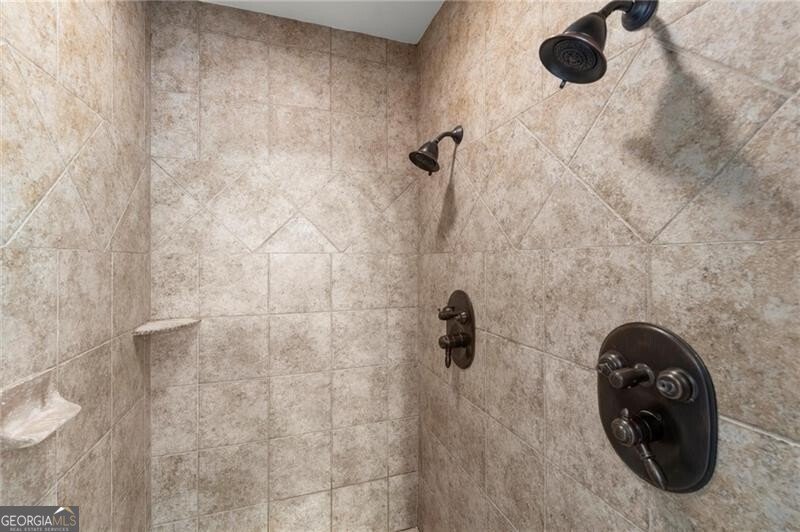 4290 Bobbins Way Cumming - Photo 58