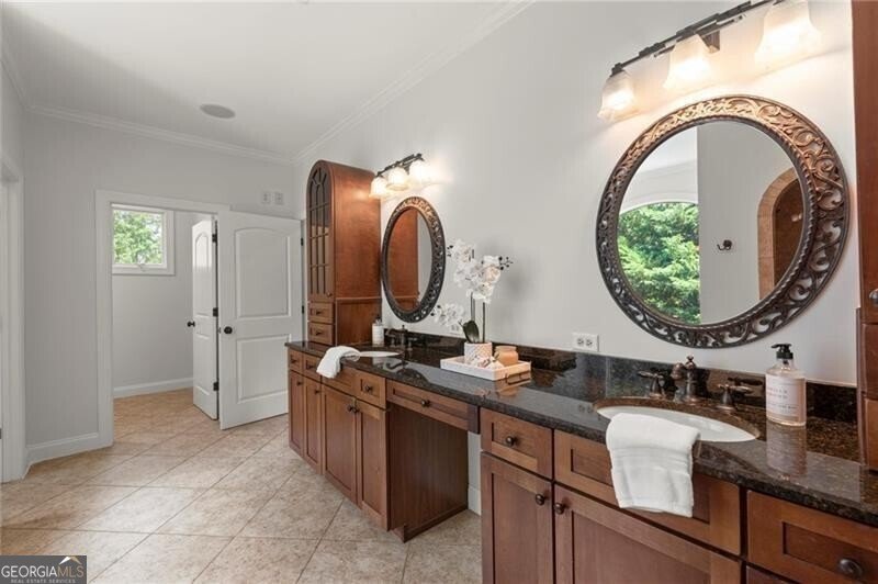 4290 Bobbins Way Cumming - Photo 59