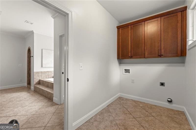 4290 Bobbins Way Cumming - Photo 60