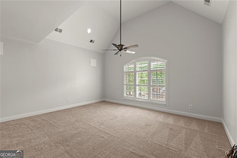 4290 Bobbins Way Cumming - Photo 62