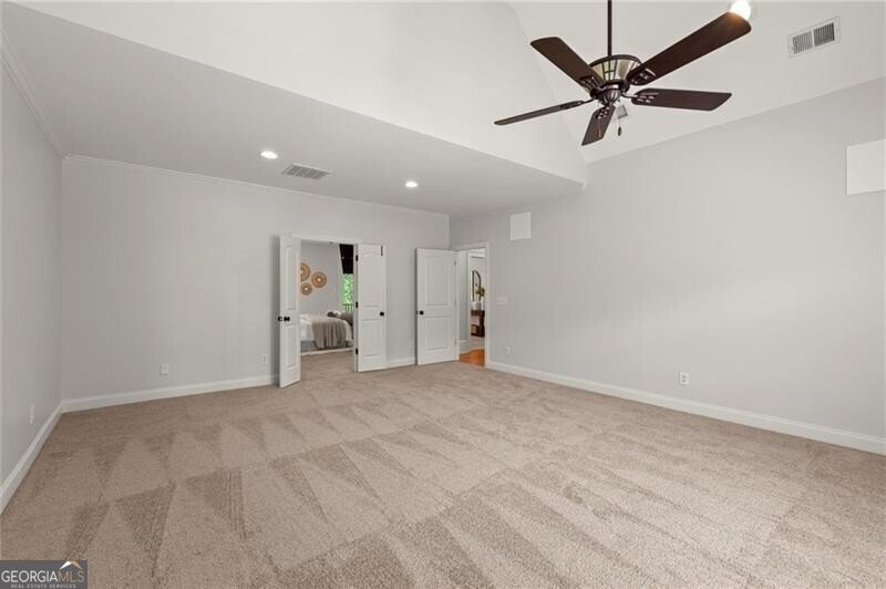 4290 Bobbins Way Cumming - Photo 63