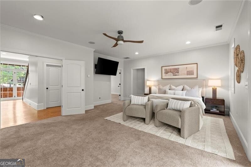 4290 Bobbins Way Cumming - Photo 64