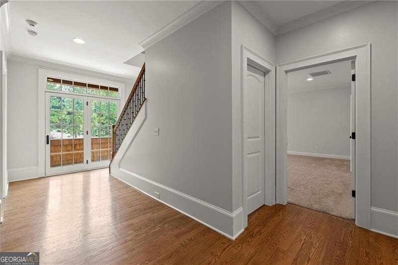 4290 Bobbins Way Cumming - Photo 65