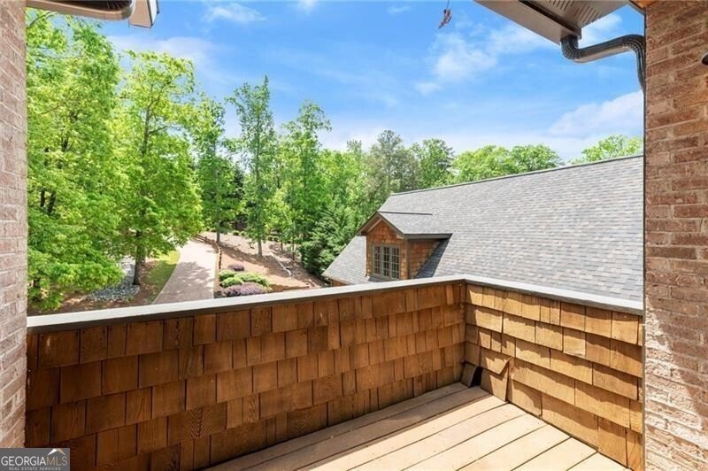 4290 Bobbins Way Cumming - Photo 66