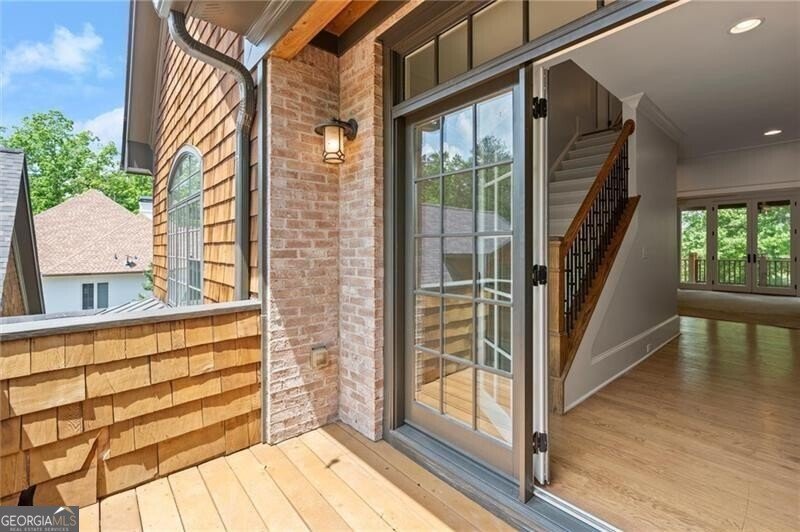 4290 Bobbins Way Cumming - Photo 67