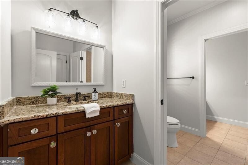 4290 Bobbins Way Cumming - Photo 70