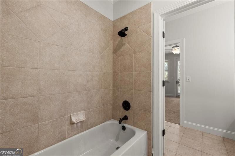 4290 Bobbins Way Cumming - Photo 71