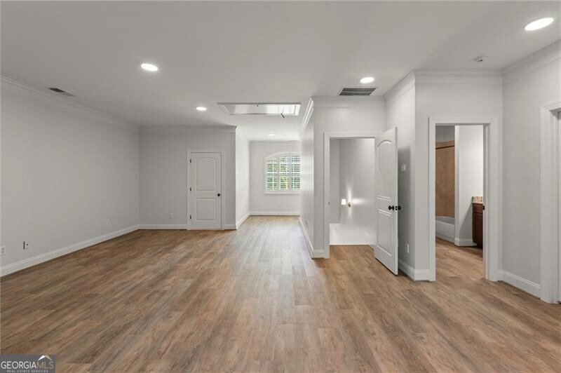 4290 Bobbins Way Cumming - Photo 73