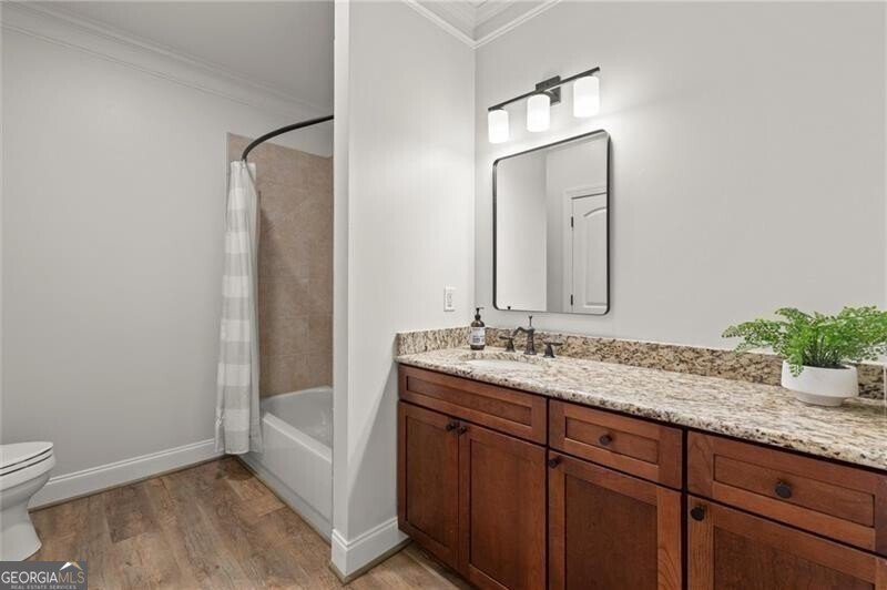 4290 Bobbins Way Cumming - Photo 74