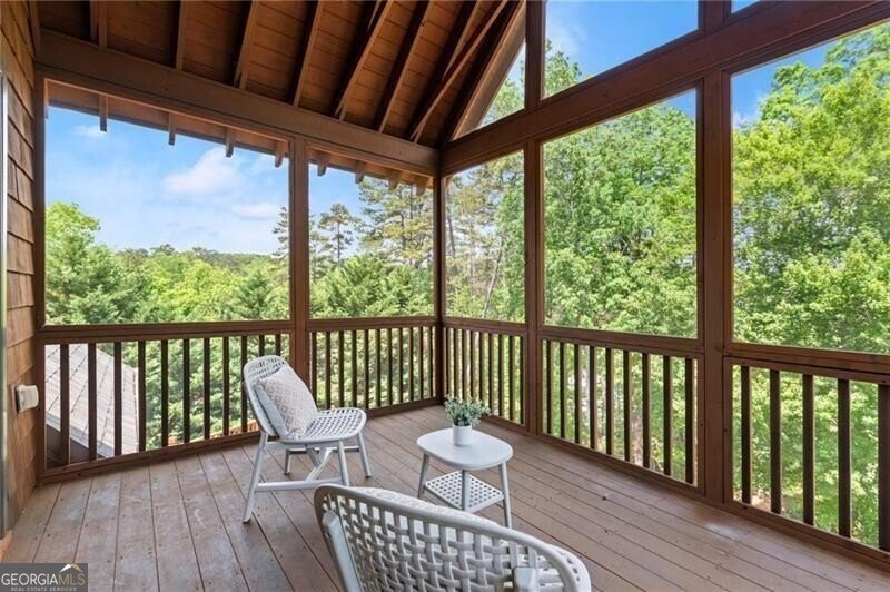 4290 Bobbins Way Cumming - Photo 76