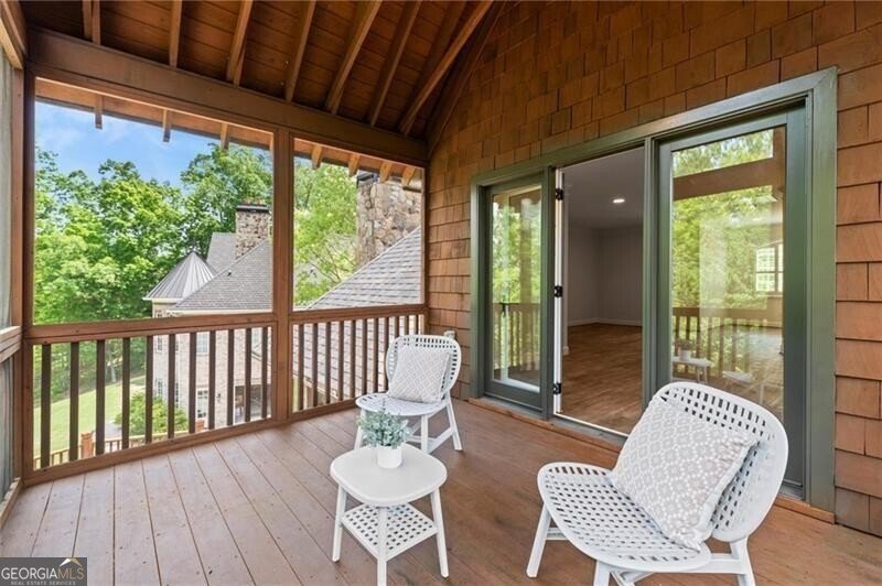 4290 Bobbins Way Cumming - Photo 77