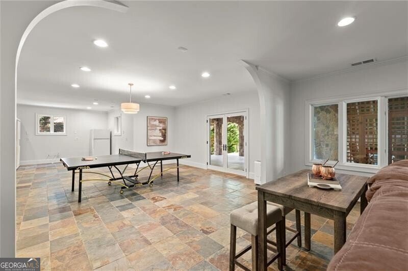 4290 Bobbins Way Cumming - Photo 83