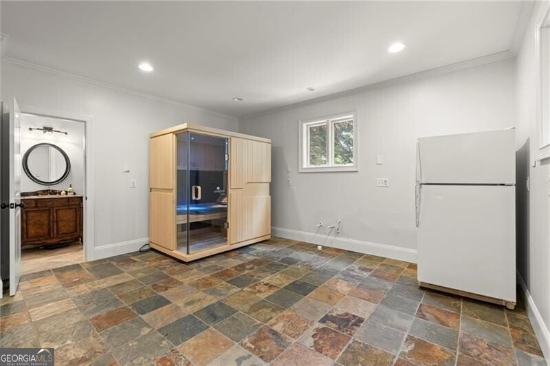 4290 Bobbins Way Cumming - Photo 84