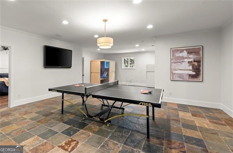 4290 Bobbins Way Cumming - Photo 85