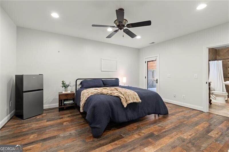 4290 Bobbins Way Cumming - Photo 86