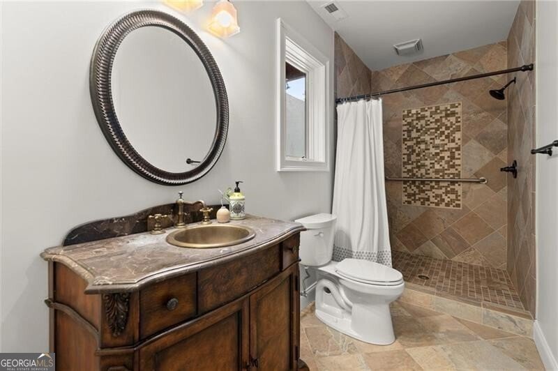 4290 Bobbins Way Cumming - Photo 87