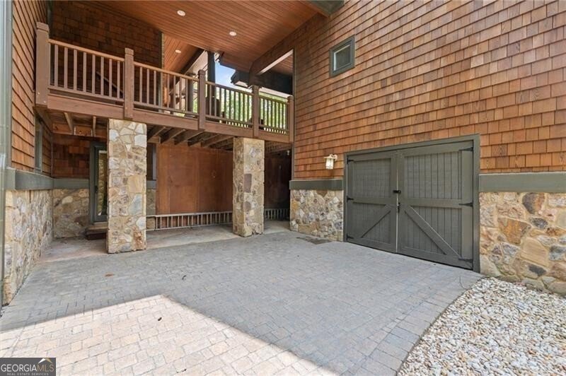 4290 Bobbins Way Cumming - Photo 90