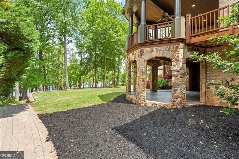 4290 Bobbins Way Cumming - Photo 91