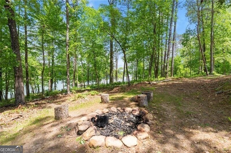 4290 Bobbins Way Cumming - Photo 96