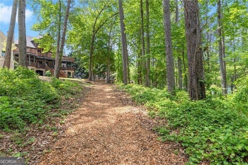 4290 Bobbins Way Cumming - Photo 97