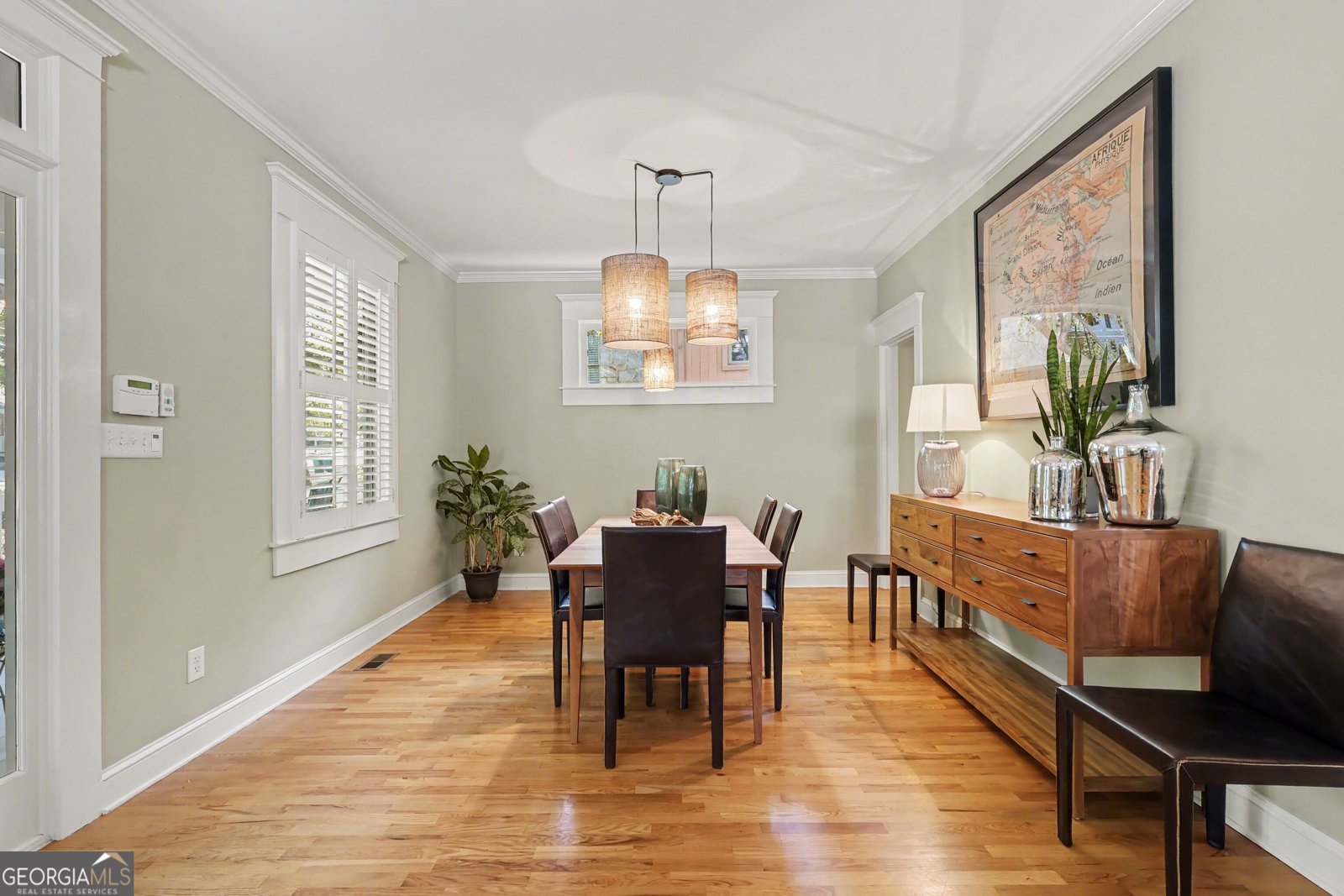 827 Highland Terrace Atlanta - Photo 12