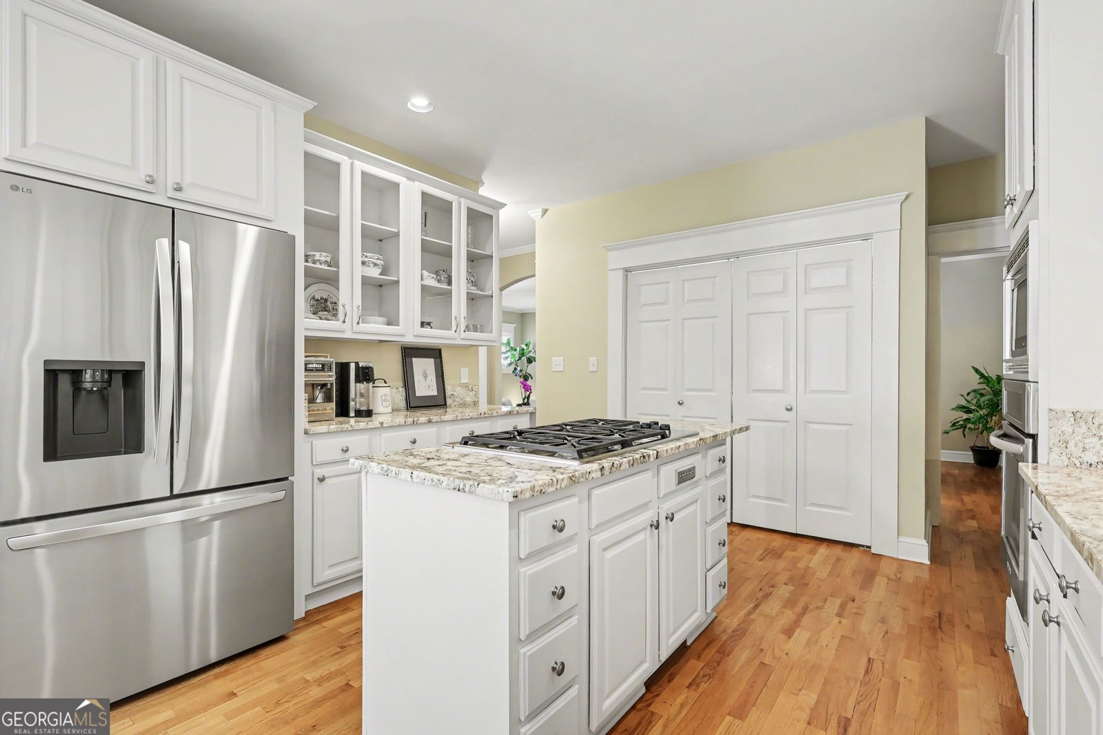 827 Highland Terrace Atlanta - Photo 15