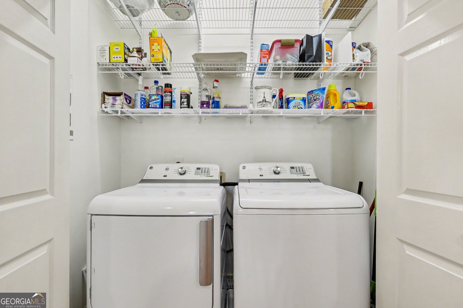 827 Highland Terrace Atlanta - Photo 16