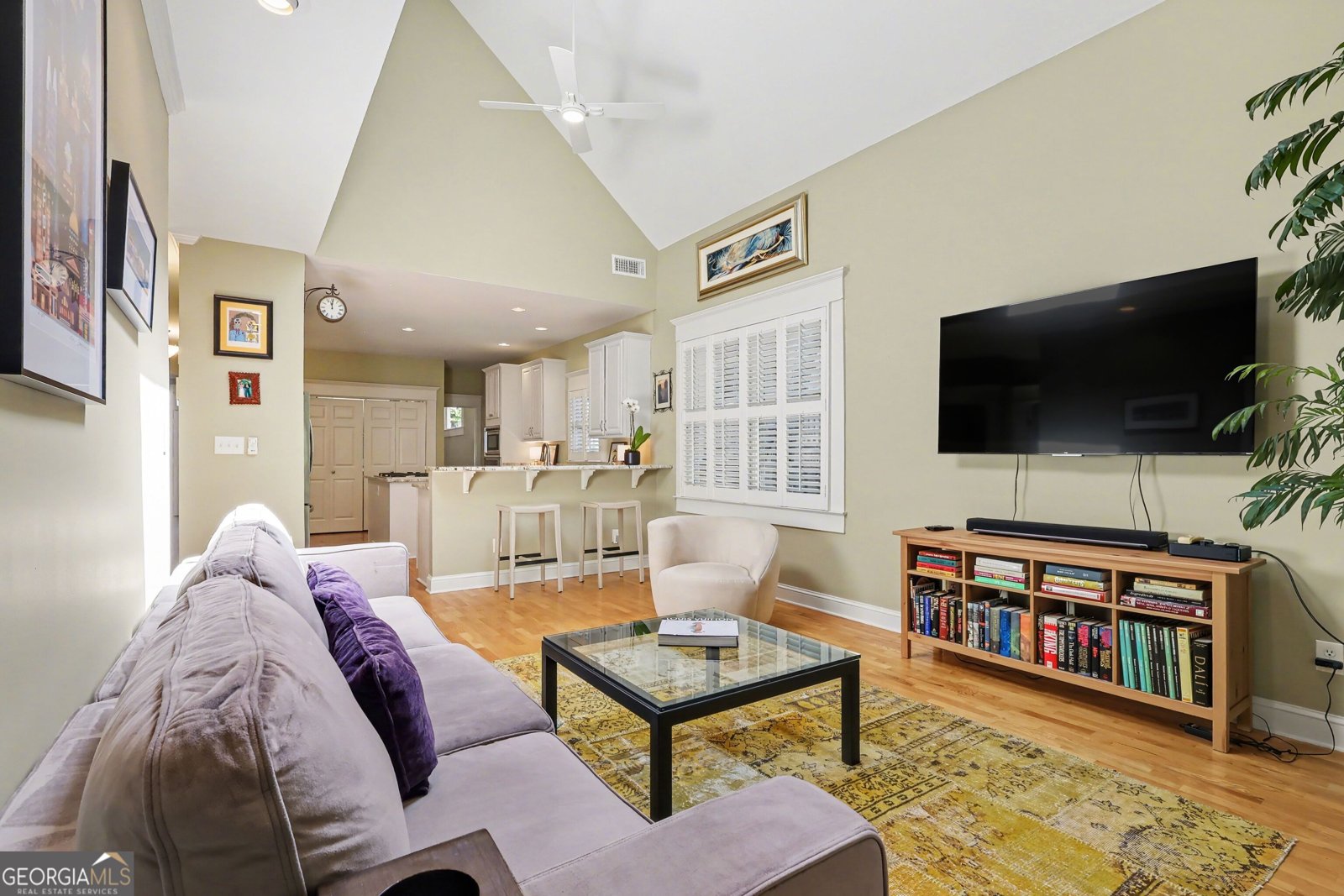 827 Highland Terrace Atlanta - Photo 20