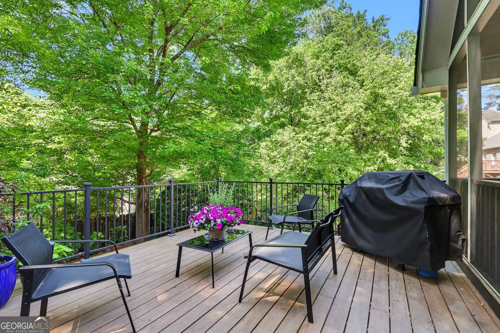 827 Highland Terrace Atlanta - Photo 23