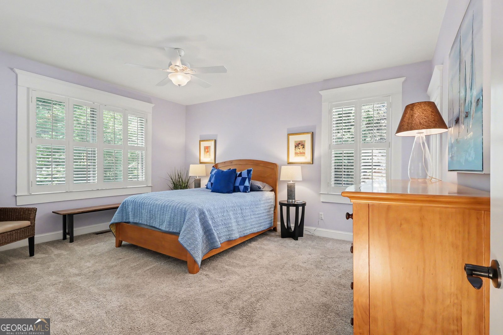 827 Highland Terrace Atlanta - Photo 25