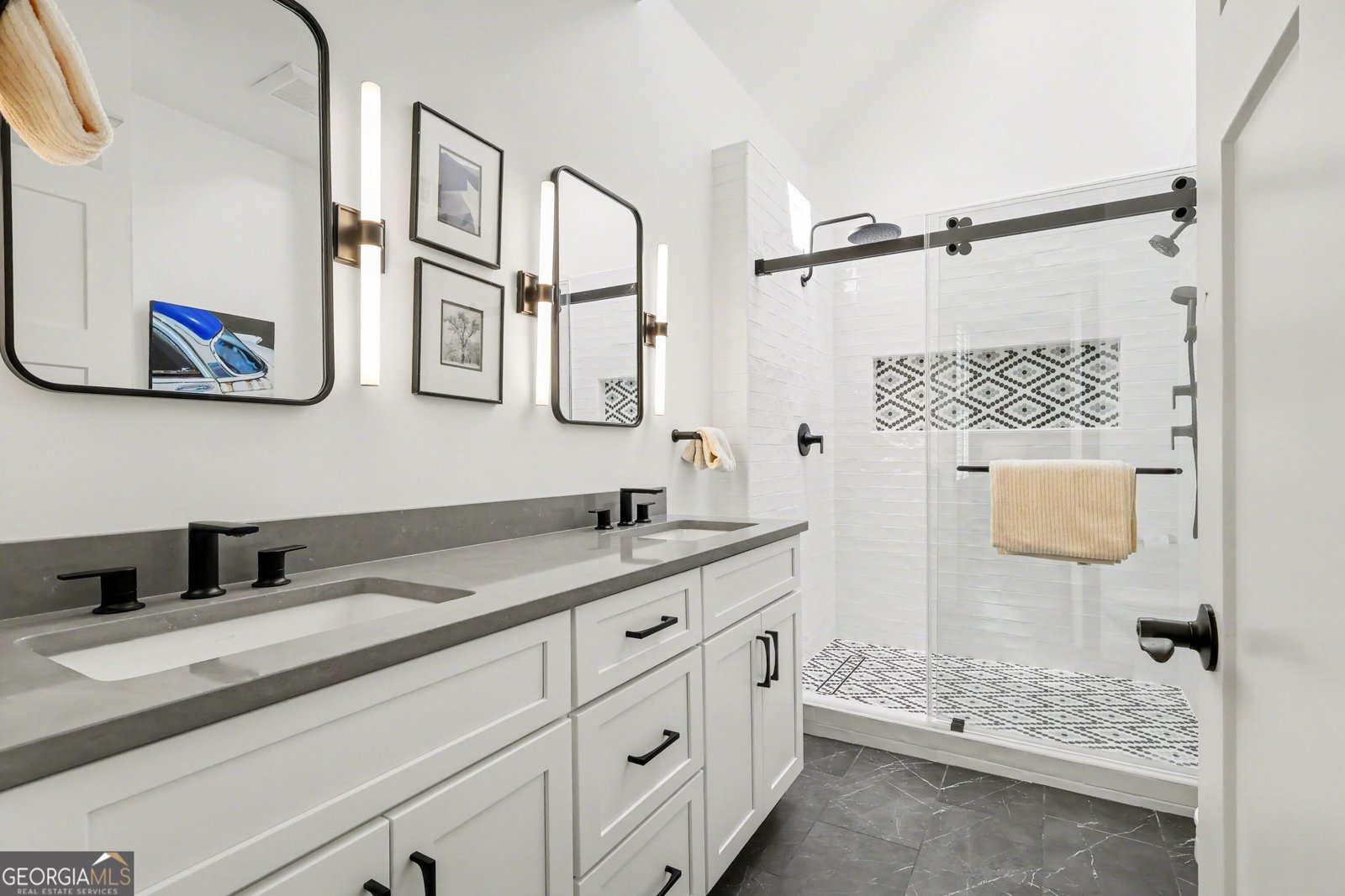 827 Highland Terrace Atlanta - Photo 27