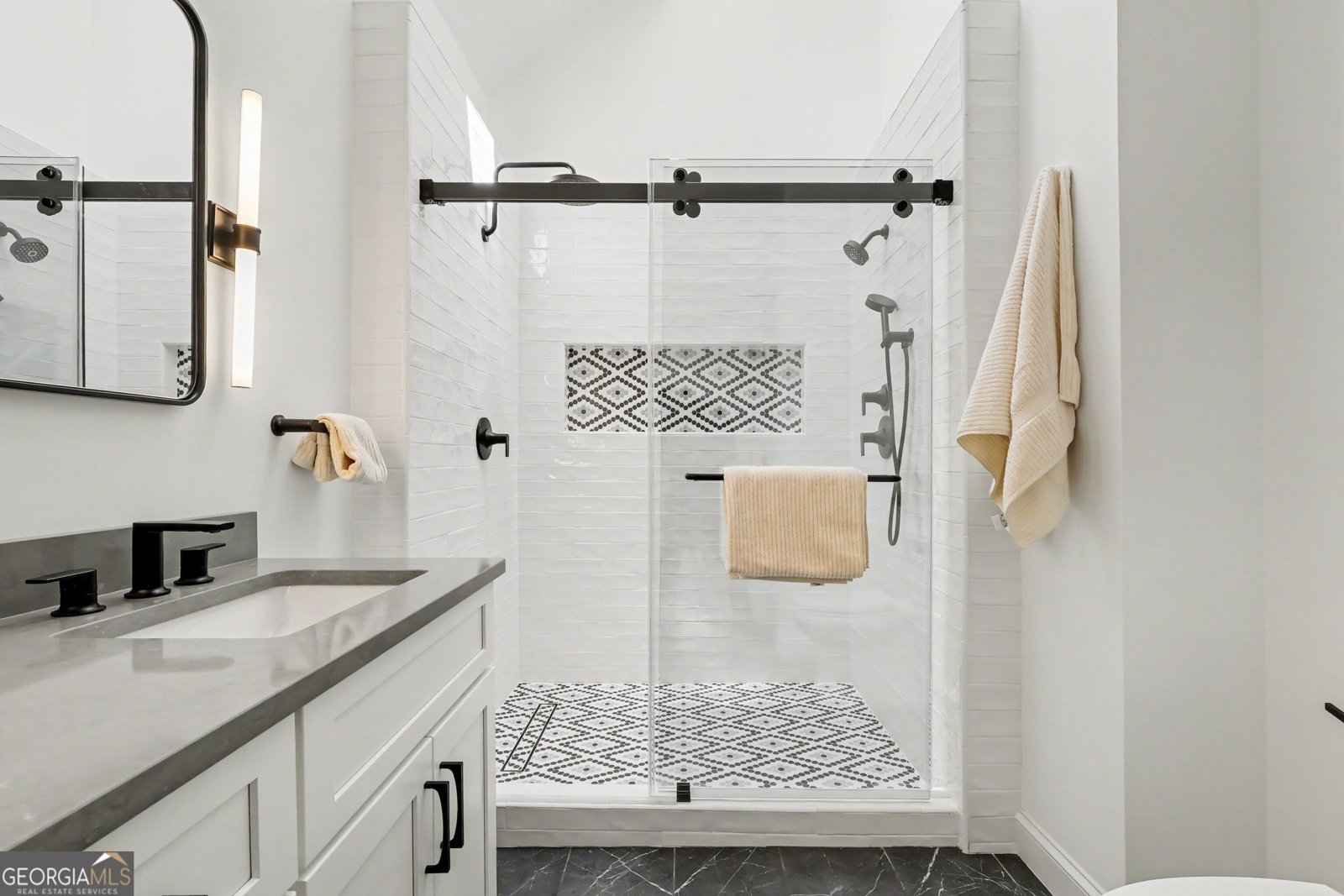 827 Highland Terrace Atlanta - Photo 28