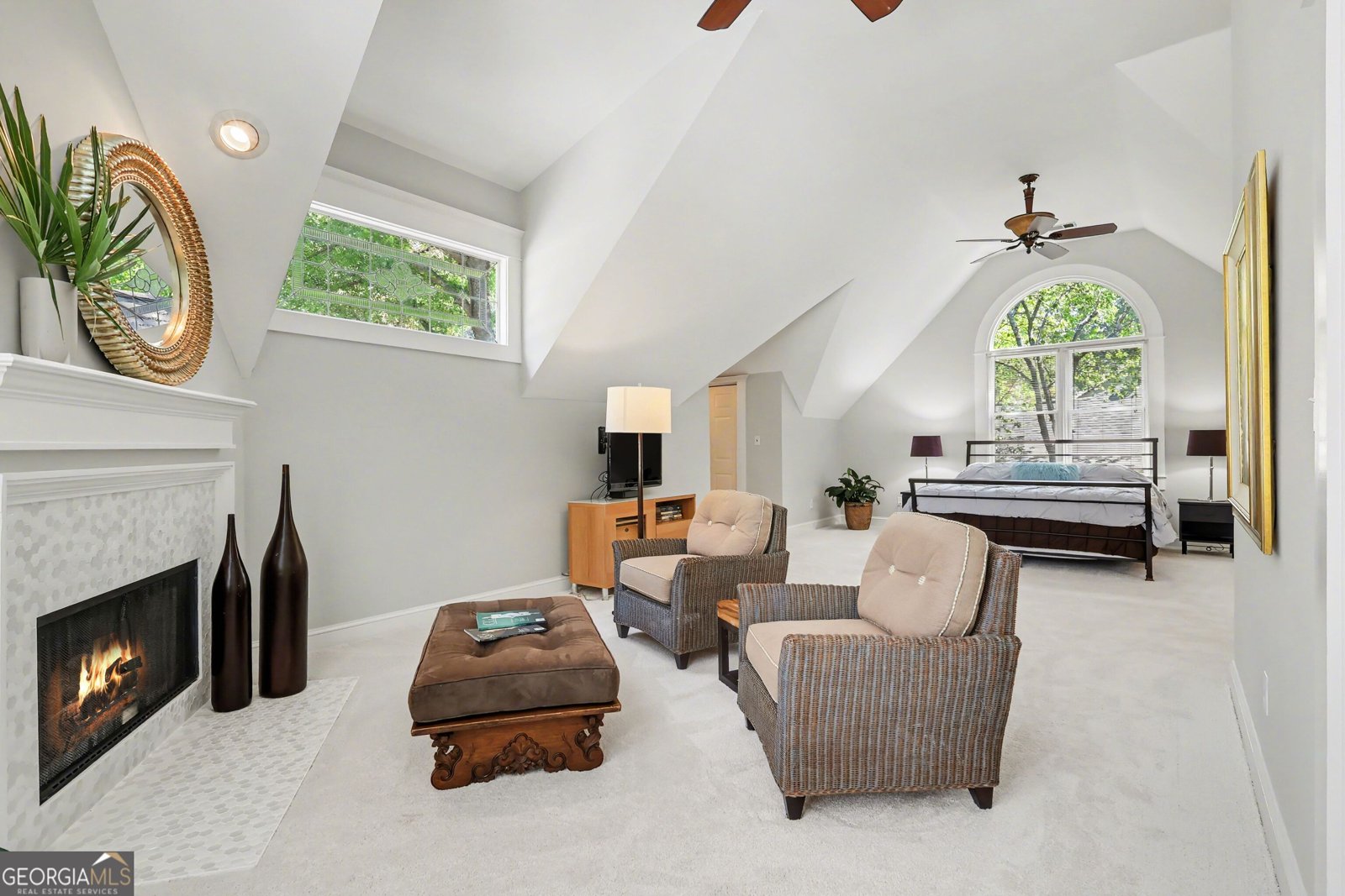 827 Highland Terrace Atlanta - Photo 29