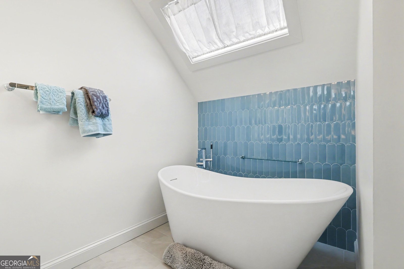 827 Highland Terrace Atlanta - Photo 34