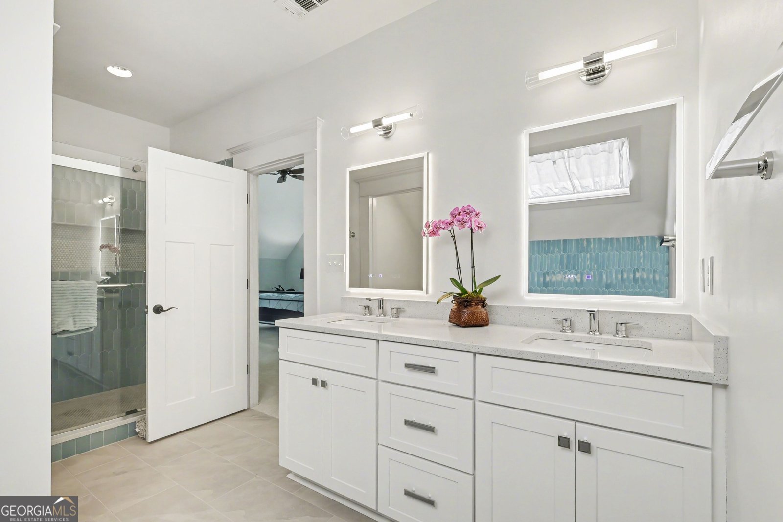 827 Highland Terrace Atlanta - Photo 35