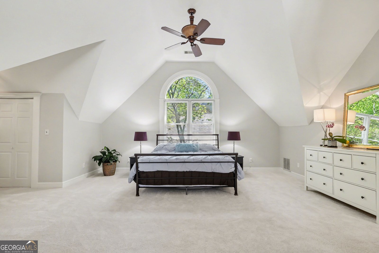 827 Highland Terrace Atlanta - Photo 37