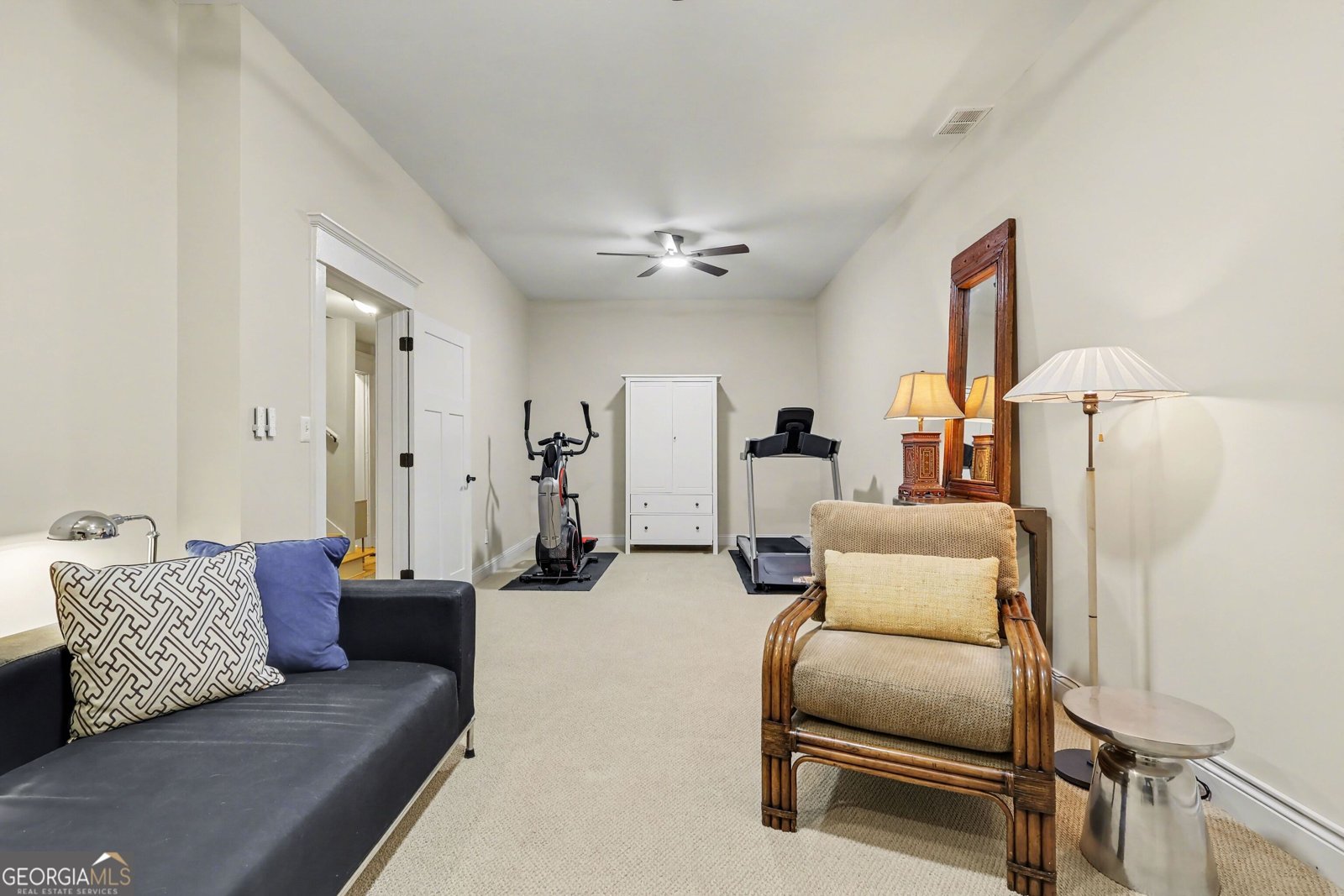 827 Highland Terrace Atlanta - Photo 41