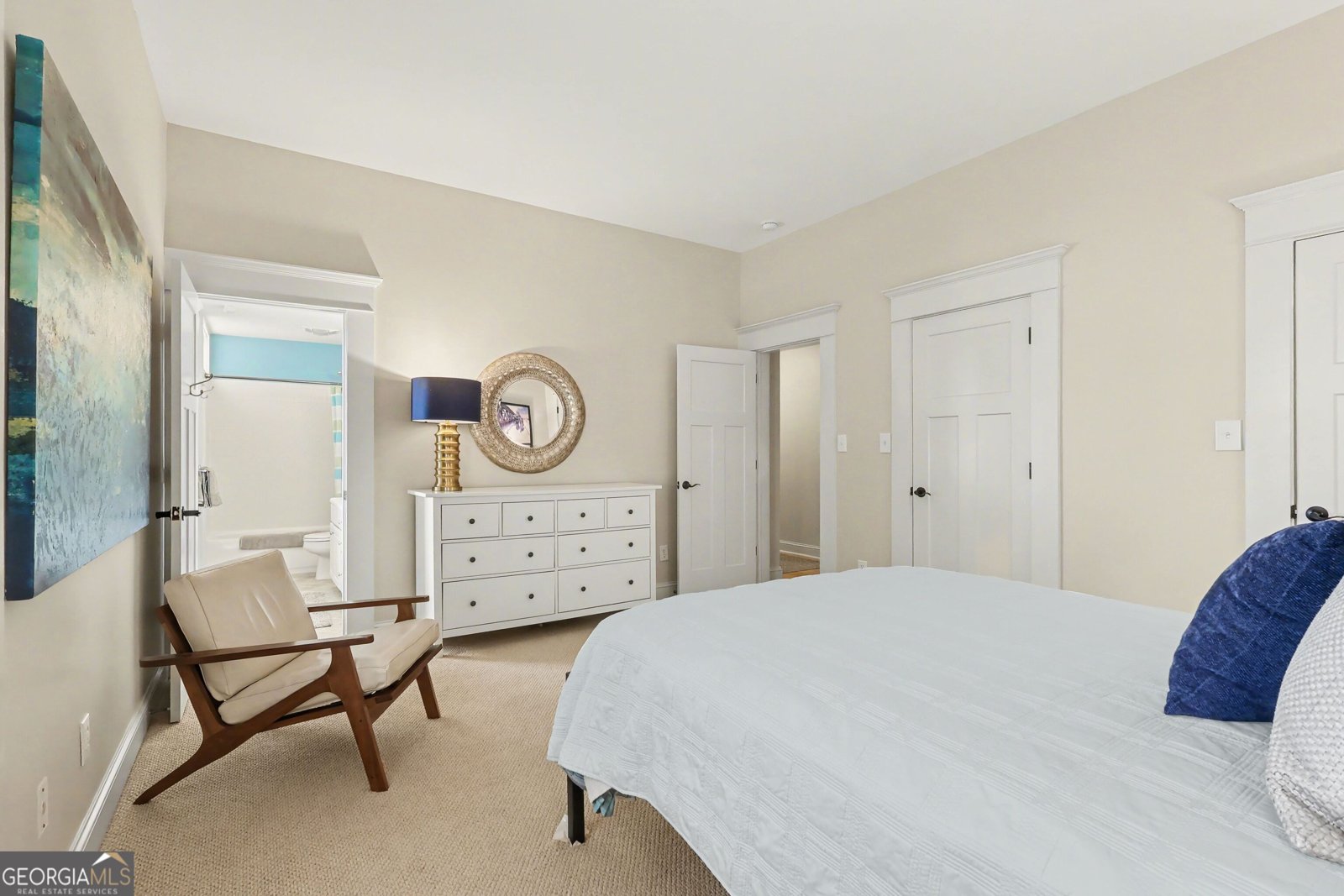 827 Highland Terrace Atlanta - Photo 44