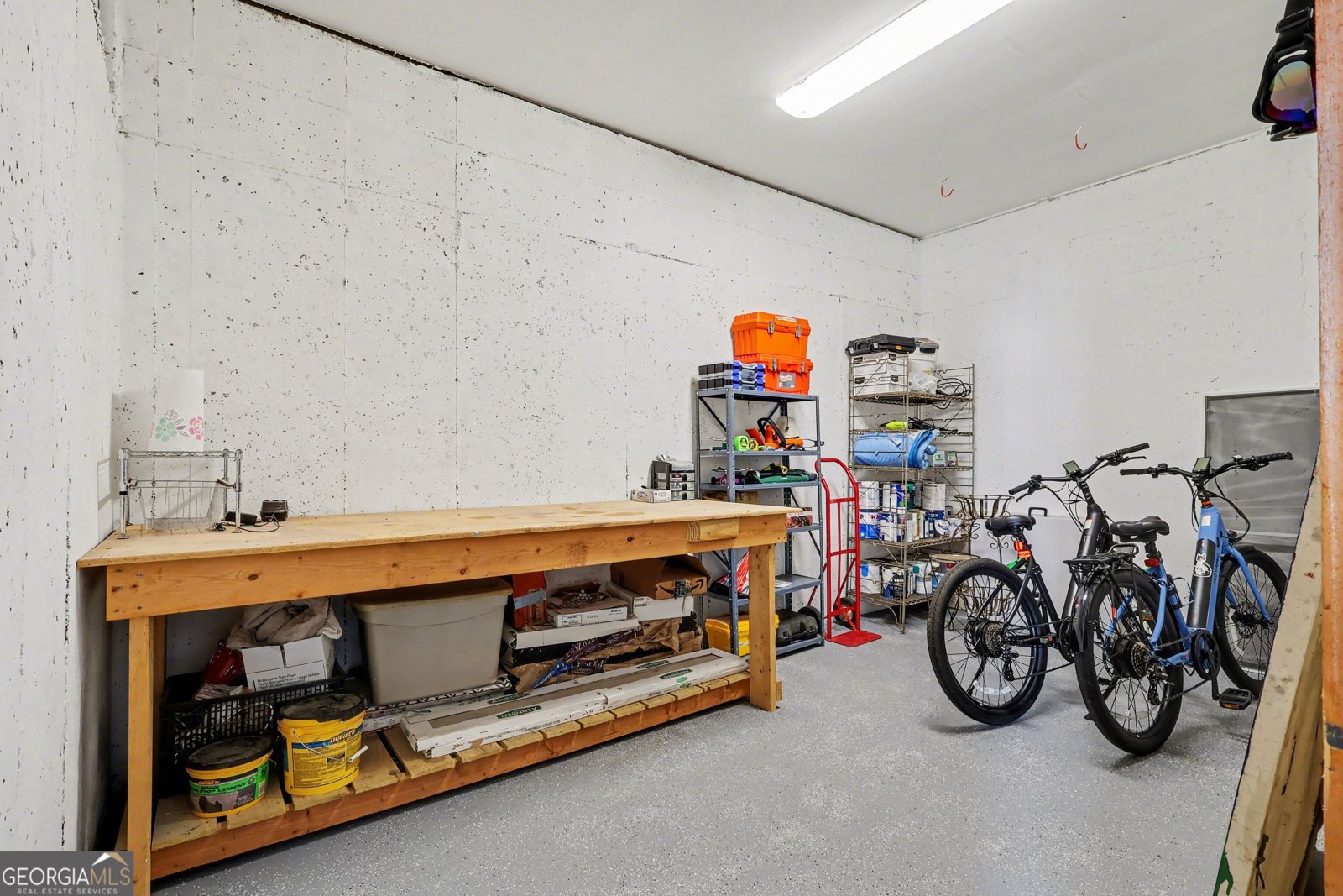 827 Highland Terrace Atlanta - Photo 46