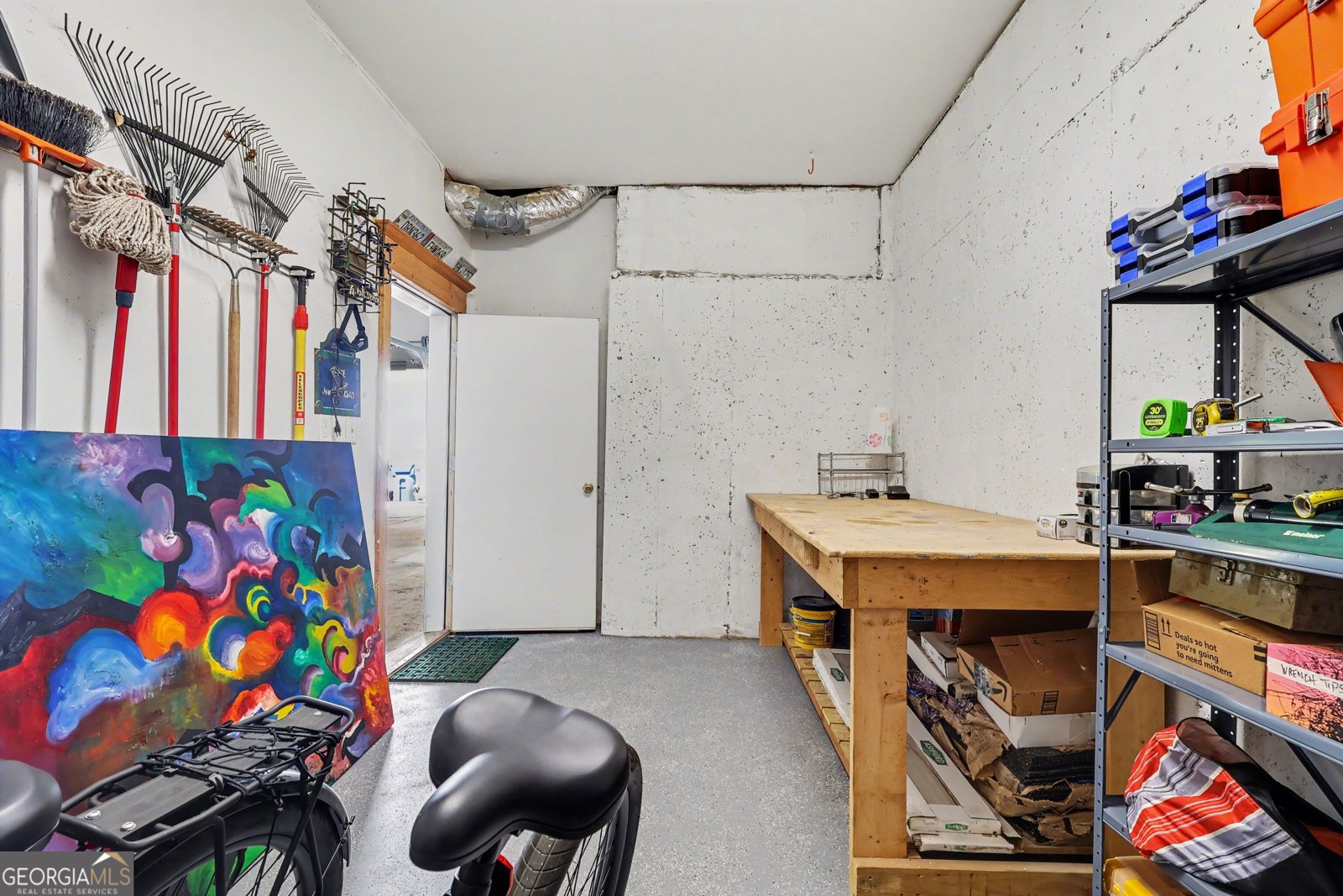 827 Highland Terrace Atlanta - Photo 47