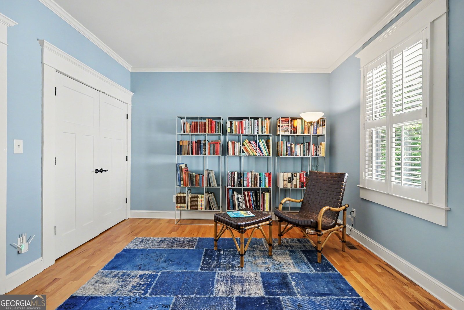 827 Highland Terrace Atlanta - Photo 9