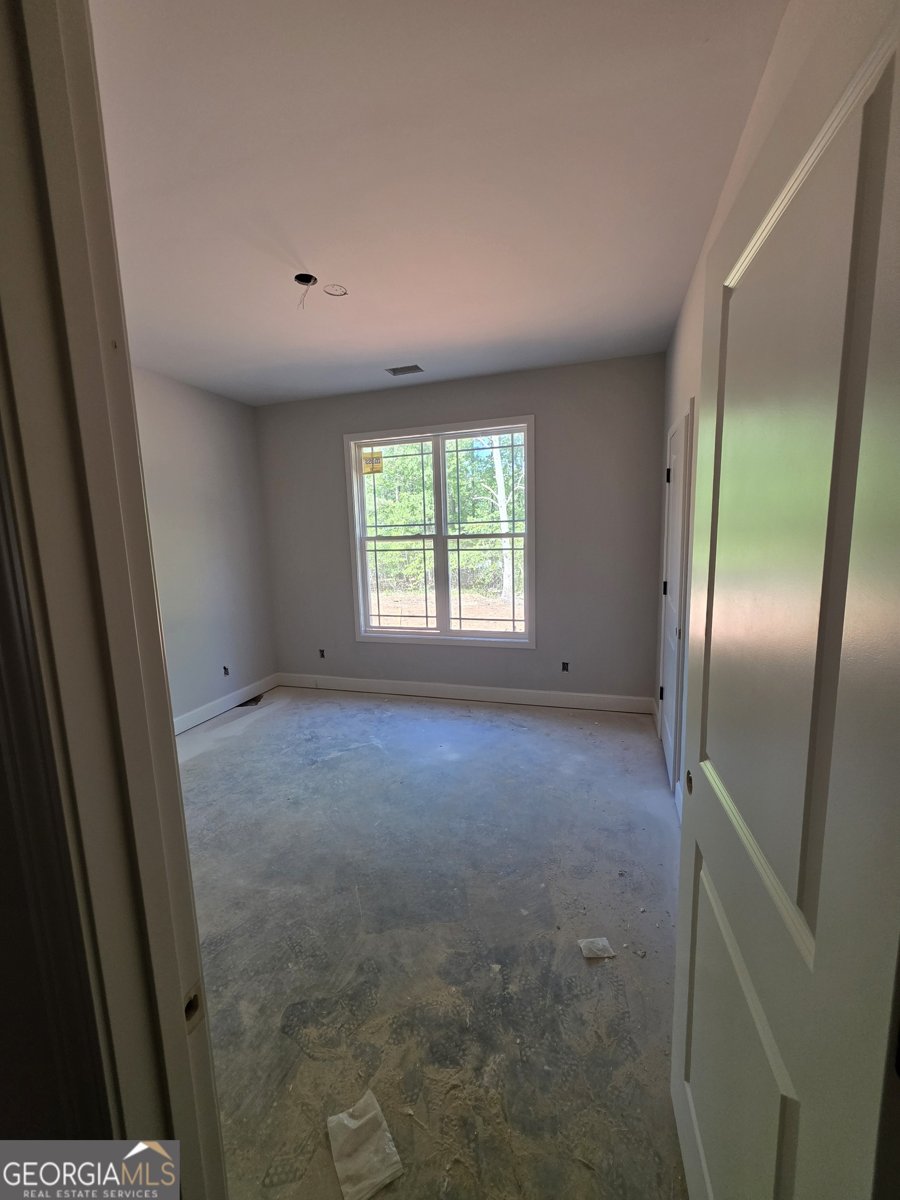 215 Panola Road Jackson - Photo 10