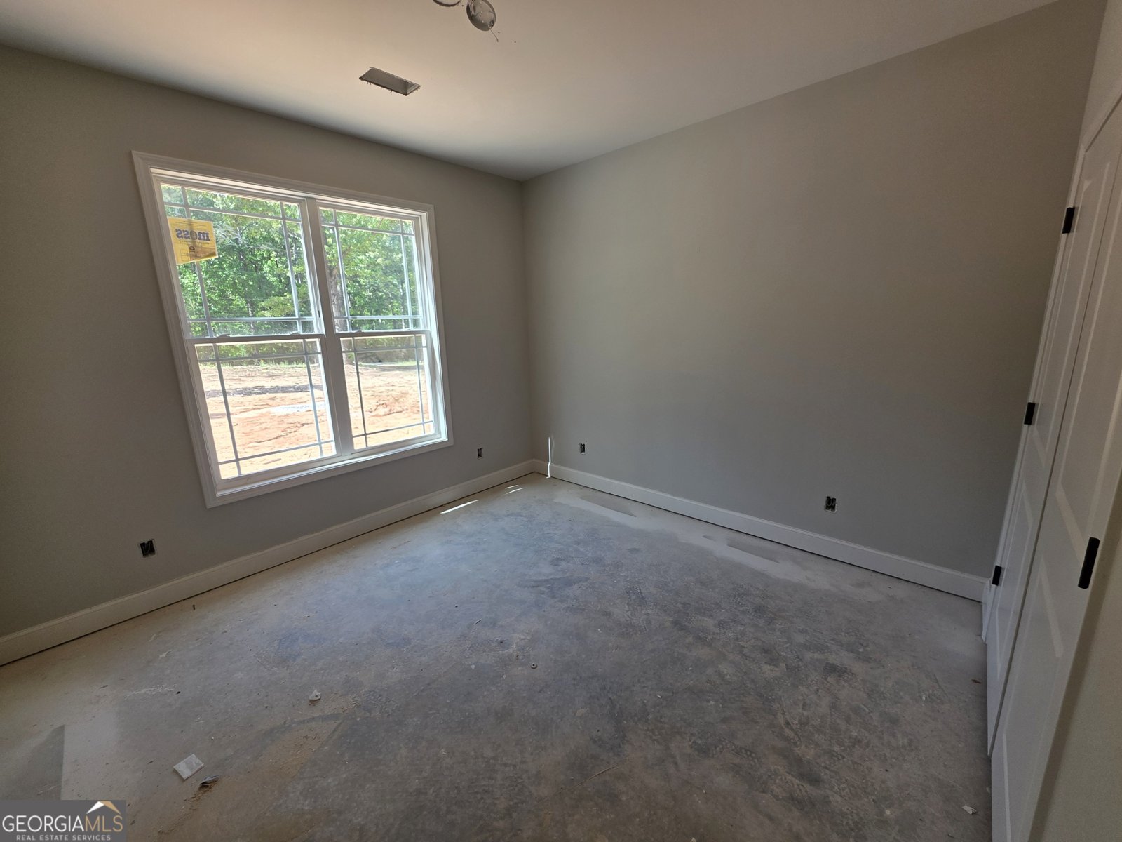 215 Panola Road Jackson - Photo 11