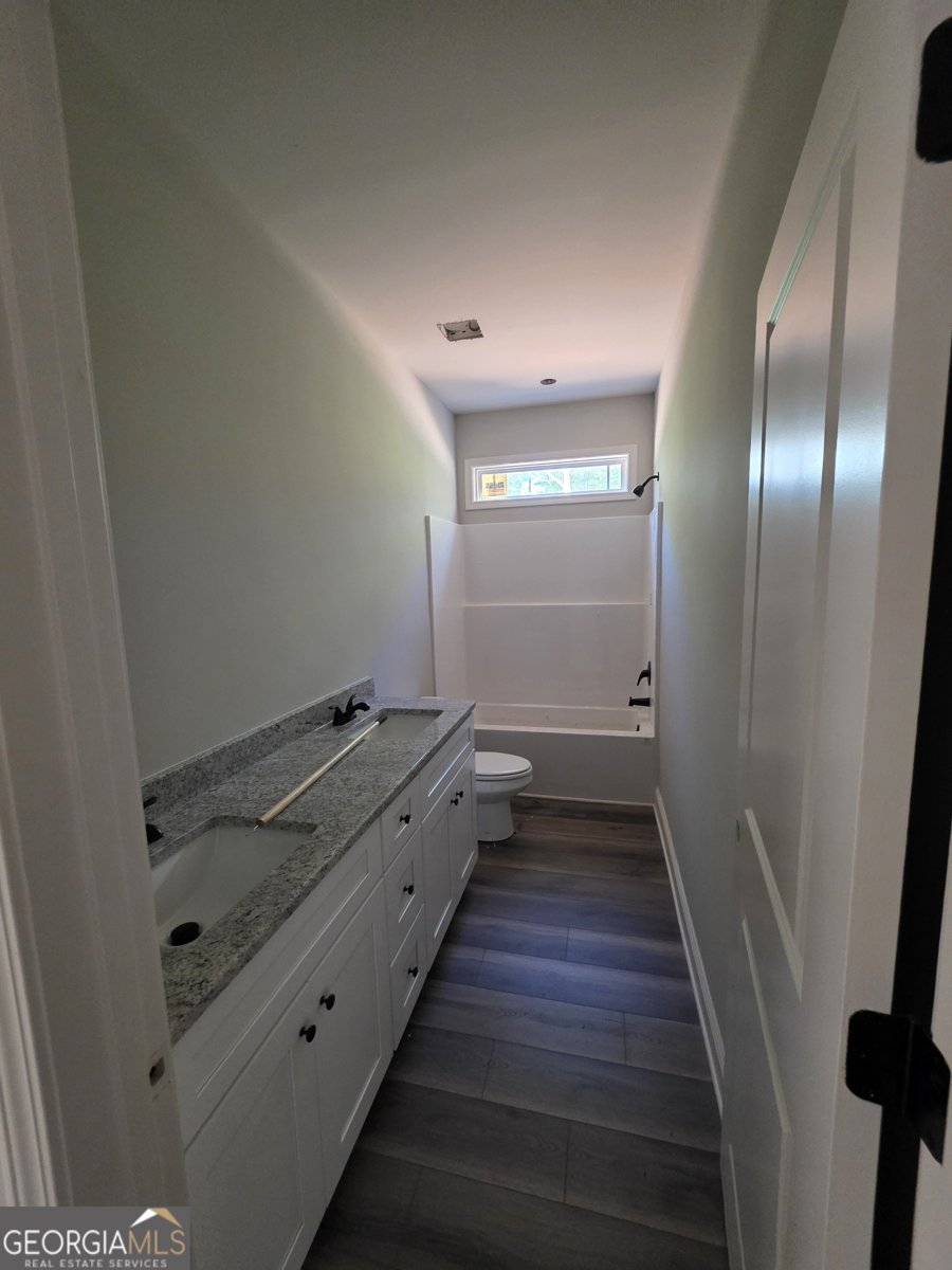 215 Panola Road Jackson - Photo 12