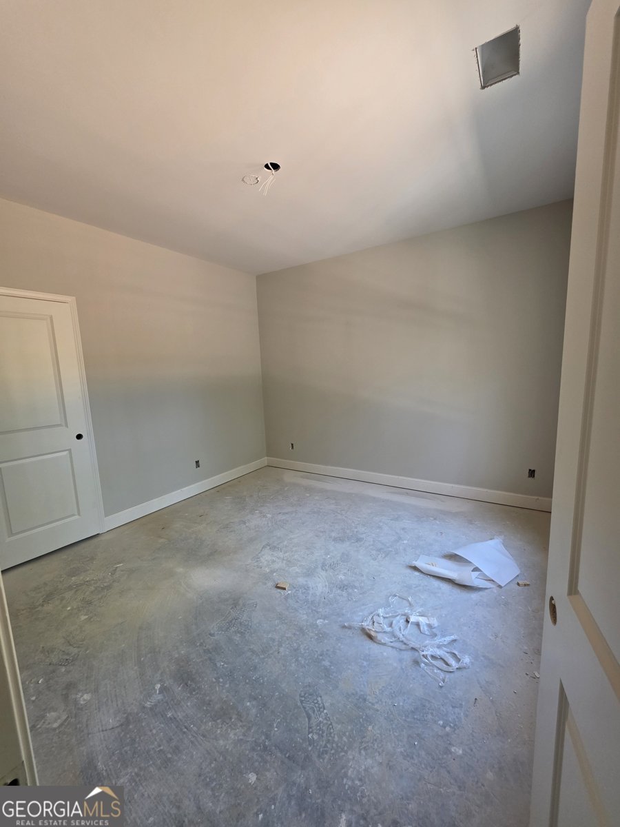 215 Panola Road Jackson - Photo 13