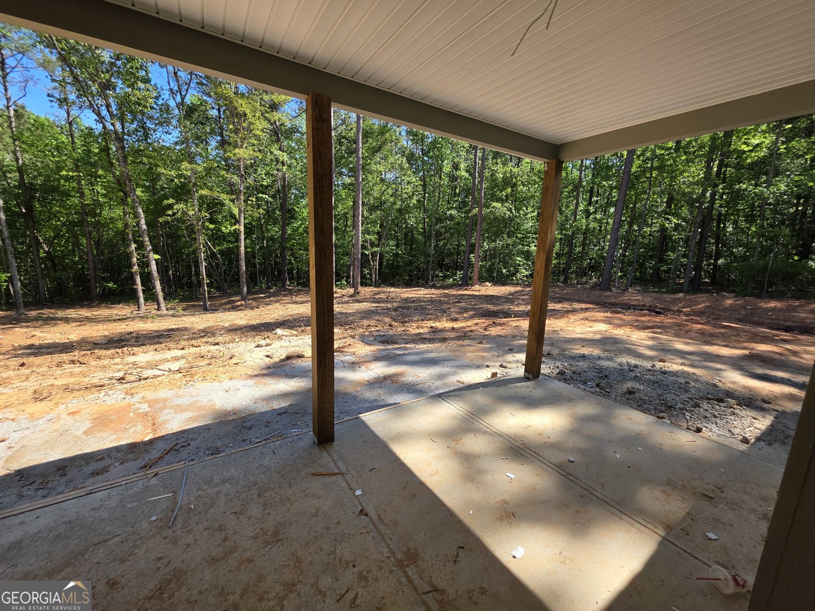 215 Panola Road Jackson - Photo 14
