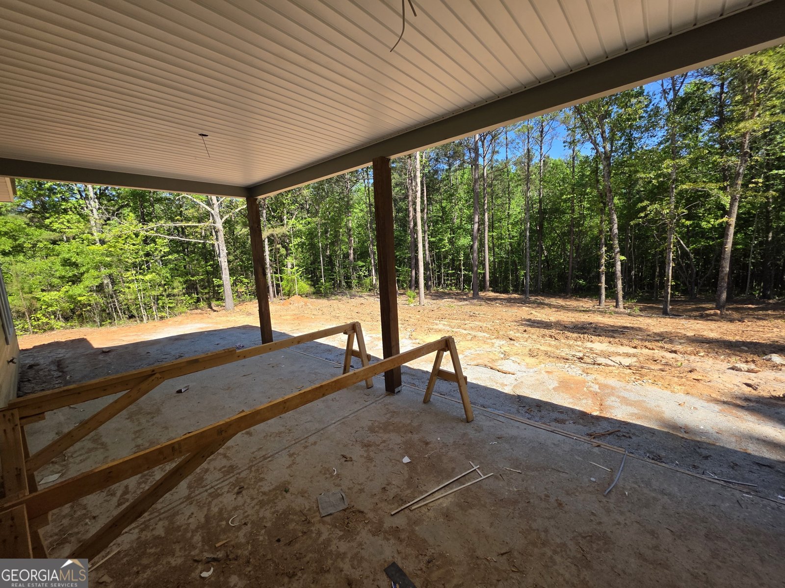 215 Panola Road Jackson - Photo 17