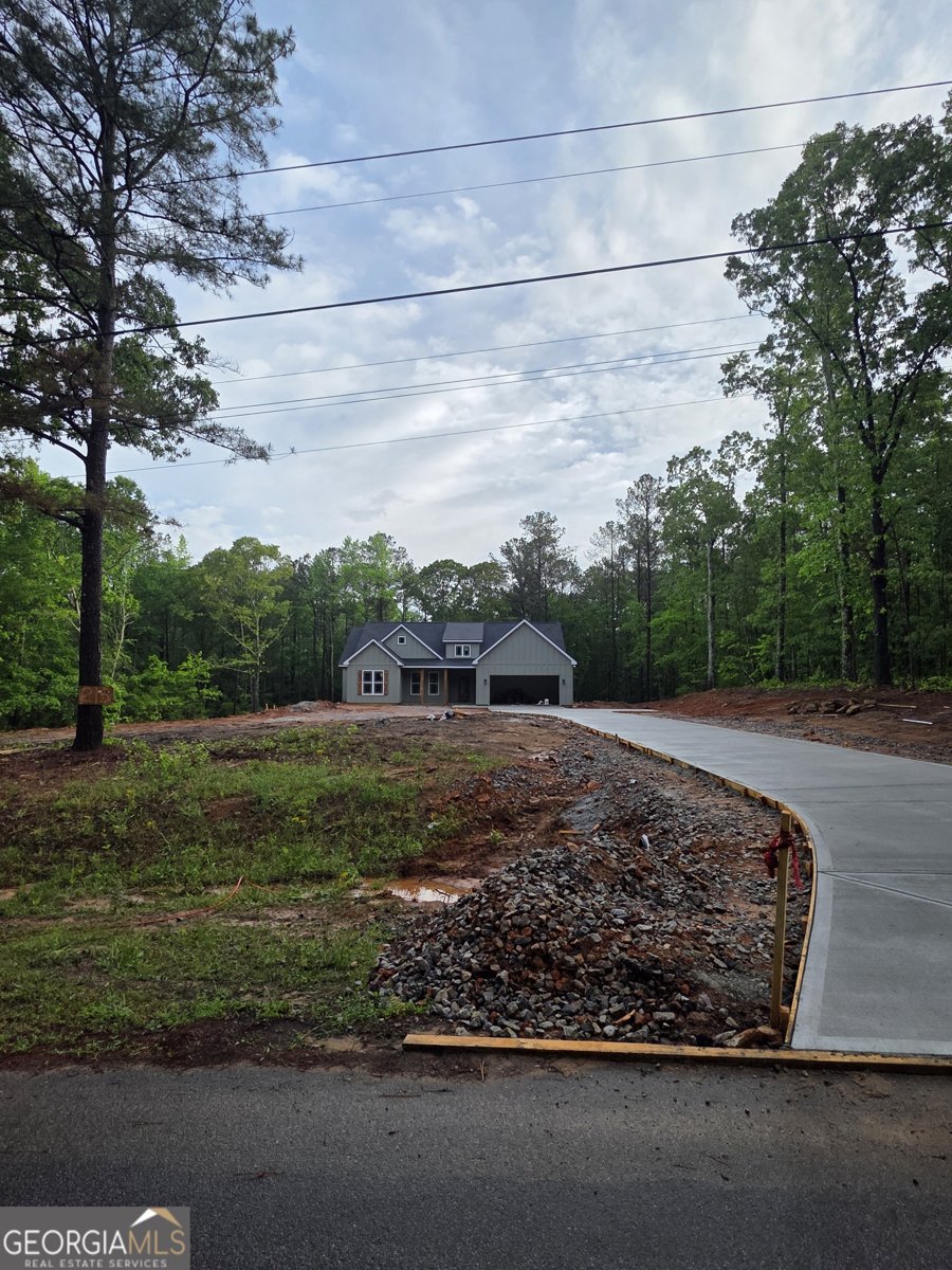 215 Panola Road Jackson - Photo 18