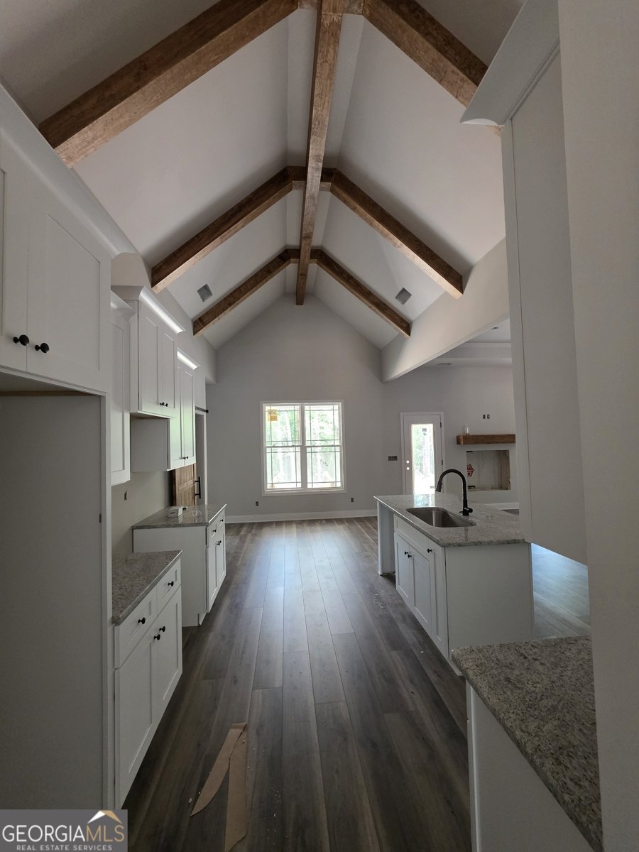 215 Panola Road Jackson - Photo 6